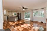190 Fairlawn Drive - Photo 30