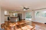 190 Fairlawn Drive - Photo 31