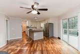 190 Fairlawn Drive - Photo 32