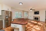 190 Fairlawn Drive - Photo 33