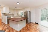 190 Fairlawn Drive - Photo 34