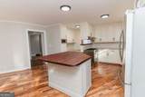 190 Fairlawn Drive - Photo 35