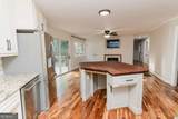 190 Fairlawn Drive - Photo 36