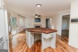 190 Fairlawn Drive - Photo 37