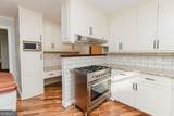 190 Fairlawn Drive - Photo 38