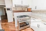 190 Fairlawn Drive - Photo 39