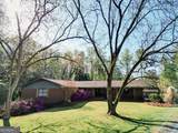 190 Fairlawn Drive - Photo 4