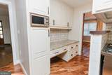 190 Fairlawn Drive - Photo 40