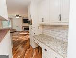 190 Fairlawn Drive - Photo 41