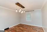 190 Fairlawn Drive - Photo 42