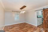 190 Fairlawn Drive - Photo 43