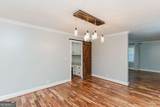 190 Fairlawn Drive - Photo 44
