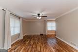 190 Fairlawn Drive - Photo 45