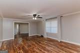 190 Fairlawn Drive - Photo 46