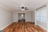 190 Fairlawn Drive - Photo 47