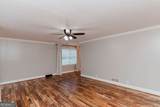 190 Fairlawn Drive - Photo 48