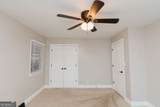 190 Fairlawn Drive - Photo 49