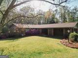 190 Fairlawn Drive - Photo 5