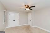 190 Fairlawn Drive - Photo 50