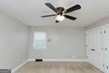 190 Fairlawn Drive - Photo 51
