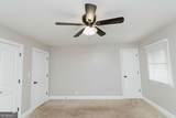 190 Fairlawn Drive - Photo 52