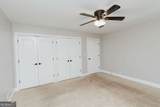 190 Fairlawn Drive - Photo 53