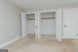 190 Fairlawn Drive - Photo 54
