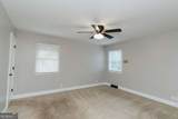 190 Fairlawn Drive - Photo 55