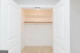 190 Fairlawn Drive - Photo 56