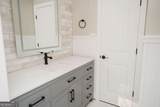 190 Fairlawn Drive - Photo 58