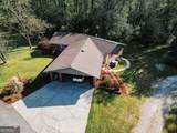 190 Fairlawn Drive - Photo 6
