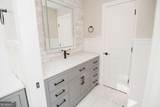 190 Fairlawn Drive - Photo 61