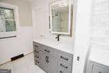 190 Fairlawn Drive - Photo 62