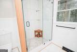 190 Fairlawn Drive - Photo 63