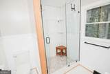 190 Fairlawn Drive - Photo 66