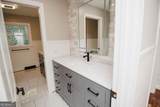 190 Fairlawn Drive - Photo 67