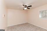 190 Fairlawn Drive - Photo 69