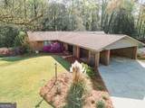 190 Fairlawn Drive - Photo 7