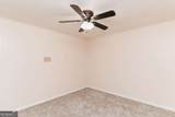 190 Fairlawn Drive - Photo 70