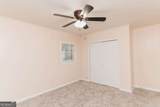 190 Fairlawn Drive - Photo 71