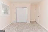 190 Fairlawn Drive - Photo 72
