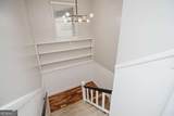 190 Fairlawn Drive - Photo 73