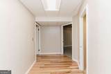 190 Fairlawn Drive - Photo 75