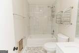 190 Fairlawn Drive - Photo 78