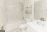 190 Fairlawn Drive - Photo 79