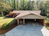 190 Fairlawn Drive - Photo 8