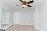 190 Fairlawn Drive - Photo 80