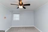 190 Fairlawn Drive - Photo 81