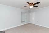 190 Fairlawn Drive - Photo 82