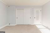 190 Fairlawn Drive - Photo 83